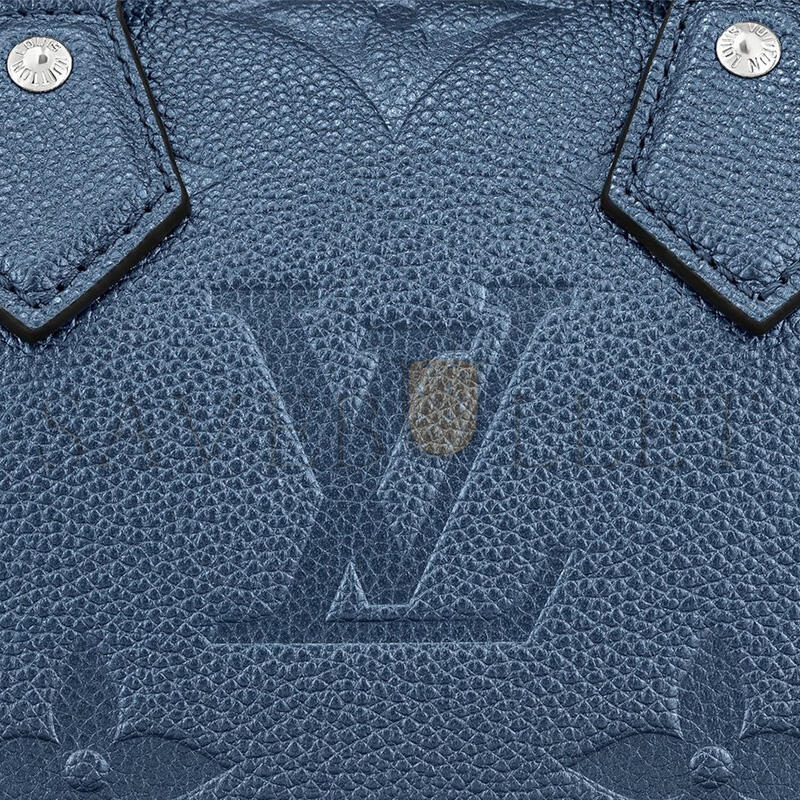 l0vis Vvtt0n master speedy bandouliÈre 20 m58958 (20.5*13.5*12cm)